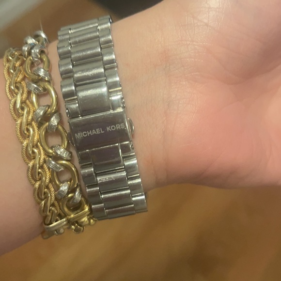 Michael Kors Watch main image 5